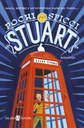 Pochi spicci per Stuart
