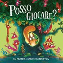 Posso giocare?