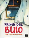 Prima del buio