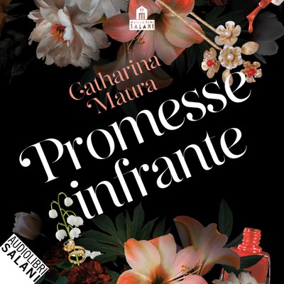 Promesse infrante