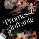 Promesse infrante