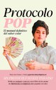 Protocolo POP