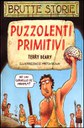 Puzzolenti primitivi