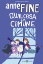 Qualcosa in comune