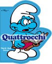 Quattrocchi