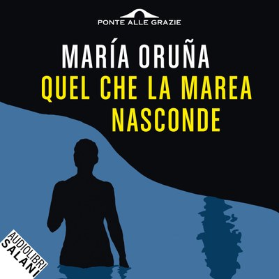 Quel che la marea nasconde