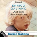 Quel posto che chiami casa