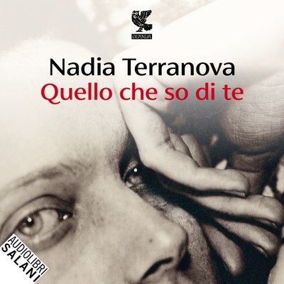 Quello che so di te