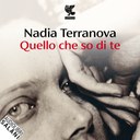 Quello che so di te