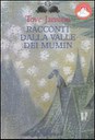 Racconti dalla valle dei Mumin