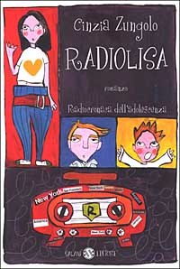 Radiolisa