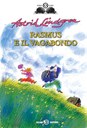 Rasmus e il vagabondo