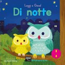 Read and Play - Di notte