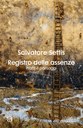 Registro delle assenze