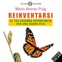 Reinventarsi