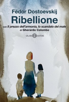 Ribellione