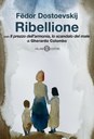 Ribellione