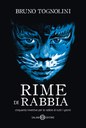 RIME DI RABBIA