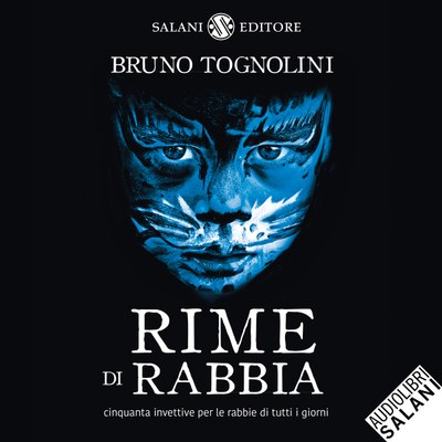 Rime di rabbia