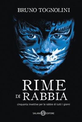 RIME DI RABBIA