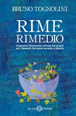 Rime Rimedio