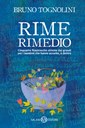 Rime Rimedio