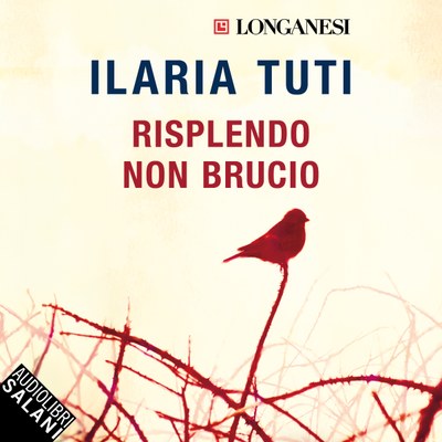 Risplendo non brucio
