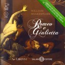 Romeo e Giulietta