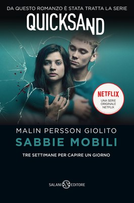 Sabbie mobili