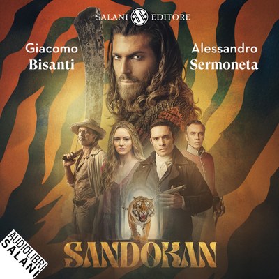 Sandokan