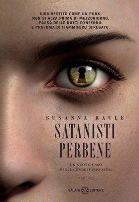 Satanisti perbene