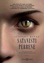 Satanisti perbene