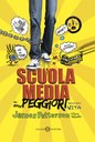 Scuola media. Gli anni peggiori della mia vita