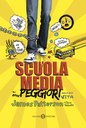 Scuola media. Gli anni peggiori della mia vita