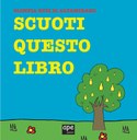 SCUOTI QUESTO LIBRO