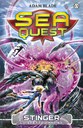 Sea Quest 6 - Stinger, lo Spettro Marino