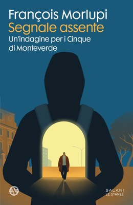 Segnale assente