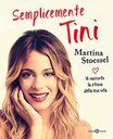 Semplicemente Tini