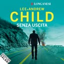 Senza uscita
