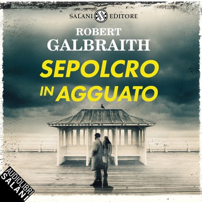 Sepolcro in agguato