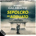 Sepolcro in agguato