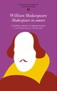 Shakespeare in amore