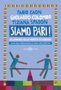 Siamo pari!