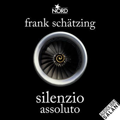 Silenzio Assoluto