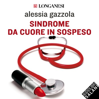 Sindrome da cuore in sospeso