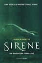 Sirene