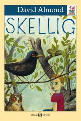 SKELLIG