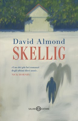 Skellig