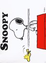 Snoopy Edizione limitata