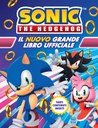 Sonic the Hedgehog. Il nuovo grande libro ufficiale